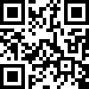 https://isna.ir/xdF76J