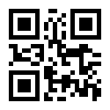 isna.ir/xdJGr3