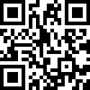 https://isna.ir/xdWmS2