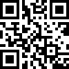 https://isna.ir/xdPD6V