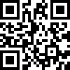 https://isna.ir/xdX7s5