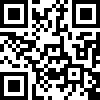 https://isna.ir/xdSTkH