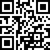 https://isna.ir/xdJMgz