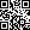 https://isna.ir/xdDMJt