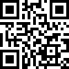 https://isna.ir/xd4yXS