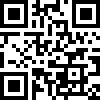 https://isna.ir/xdVNSS
