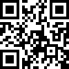 https://isna.ir/xdVSxj