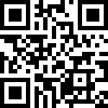 https://isna.ir/xdRy5H
