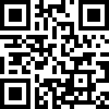 https://isna.ir/xdTt9r