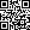 https://isna.ir/xdKg6F