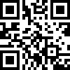https://isna.ir/xdHMHn