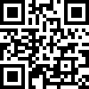 https://isna.ir/xdWB98