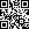 https://isna.ir/xdJJ7W