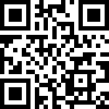 https://isna.ir/xdJqHb