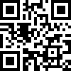 https://isna.ir/xdJX8J