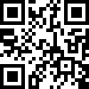https://isna.ir/xdJPVM