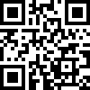 https://isna.ir/xcXcRn
