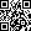 https://isna.ir/xdRR5B
