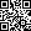 https://isna.ir/xd2KJ6