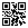 isna.ir/xdR4xC