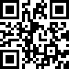https://isna.ir/xcYKxg