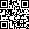 https://isna.ir/xdWc24