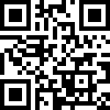 https://isna.ir/xdQgRz