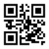 isna.ir/xdLQJc