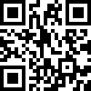 https://isna.ir/xdWM4J
