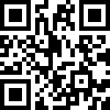 https://isna.ir/xdVVmZ