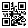 isna.ir/xdLfJj