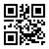 isna.ir/xcXN9S