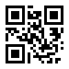 isna.ir/x5CThv