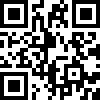 https://isna.ir/xdTDkT