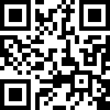 https://isna.ir/xdXgzN