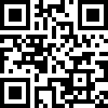https://isna.ir/xdHpqF