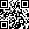 https://isna.ir/xdQ8Yr