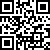 https://isna.ir/xcXbnR