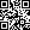 https://isna.ir/xdXc9t