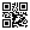 isna.ir/x9jvs