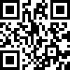 https://isna.ir/xdWsF2