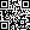 https://isna.ir/xdRsXJ
