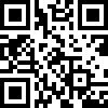 https://isna.ir/xdH3B3