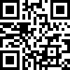 https://isna.ir/xdQd9t