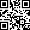https://isna.ir/xdF4vC