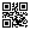 isna.ir/xdWssD