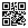 isna.ir/xd3thm