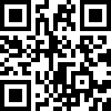 https://isna.ir/xd2p5N