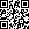 https://isna.ir/xd56fx