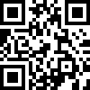 https://isna.ir/xNNHy